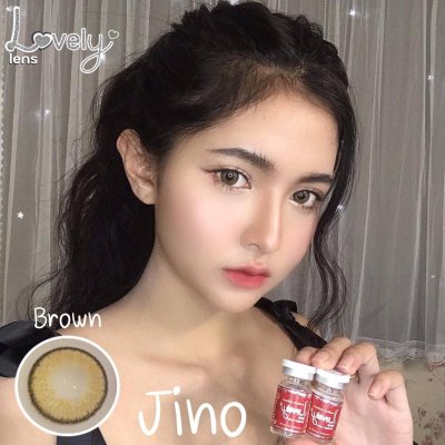 jino