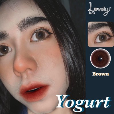 yogurt