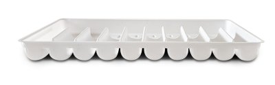 Vac Form Tray