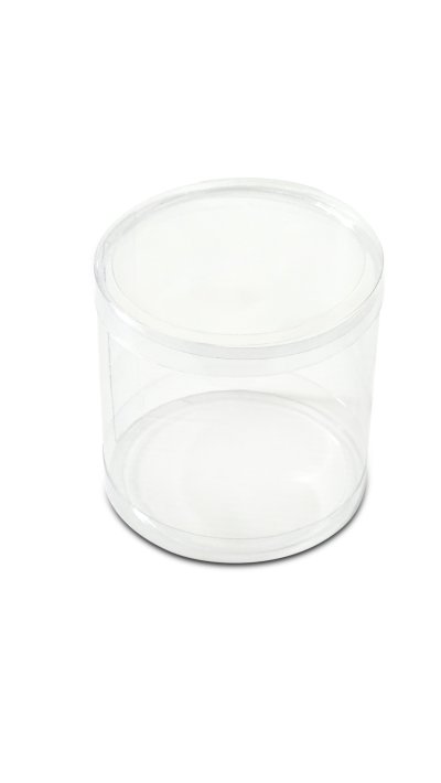 Plastic Box