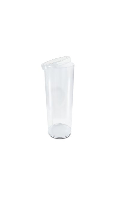 Plastic Box
