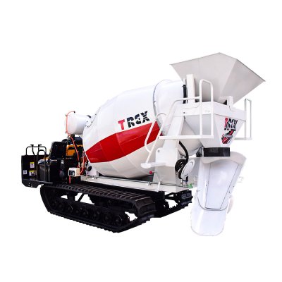 รถโม่ปูนตีนตะขาบ-1.5Q-ด้านหลัง1