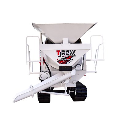 รถโม่ปูนตีนตะขาบ-1.5Q-ด้านหลัง3