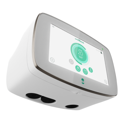 EGATWallboxProduct