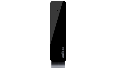 EGATWallboxProduct