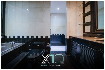 ✨ Bangkok River Park Condominium (432/49-50) ราคา 65 MB. ✨