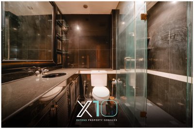 ✨ Bangkok River Park Condominium (432/49-50) ราคา 65 MB. ✨