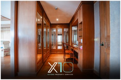 ✨ Bangkok River Park Condominium (432/49-50) ราคา 65 MB. ✨