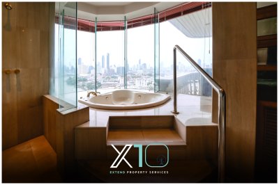 ✨ Bangkok River Park Condominium (432/49-50) ราคา 65 MB. ✨