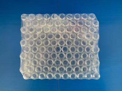 Vial 24 ml., (200/PK) " Wheaton "