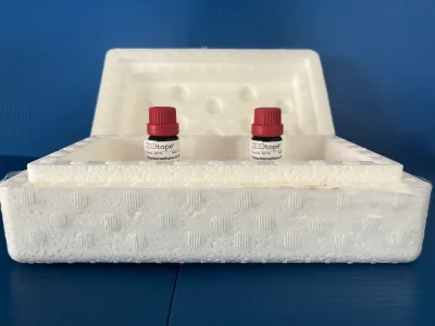 Tetrachloroethane-d2 99.5%D, 10ml.,