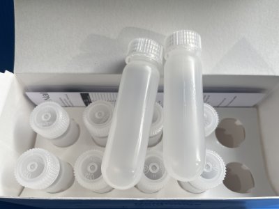 Centrifuge tube with cap,PPCO,50 ml,10/PK "Nalgene"