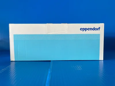 Auto pipette, Research Plus,1-10 ml, "Eppendorf"