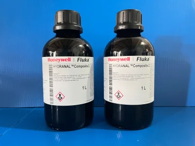 Hydranal composite 2, Size 1 L, "Fluka"