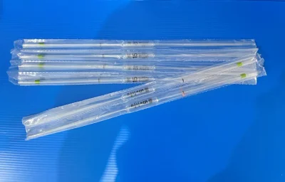 Volumetric pipette, Glass,Class A,