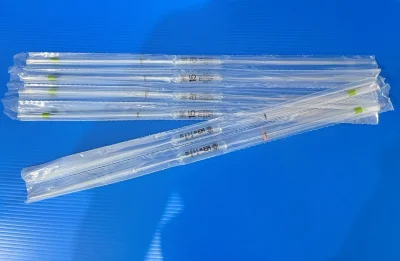 Volumetric pipette, Glass,Class A,