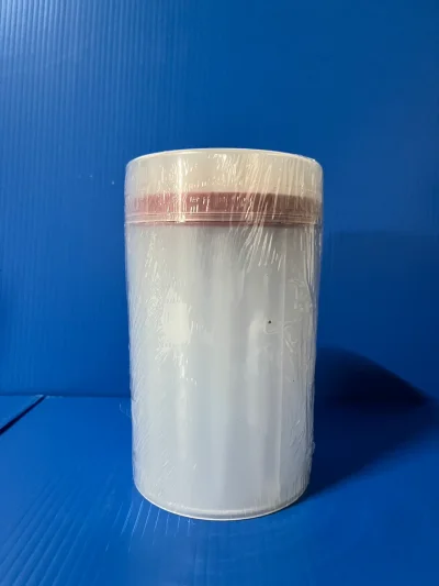 Pipette Tip-Box 0.5-5 ml non sterile, 28/Box"Brand"