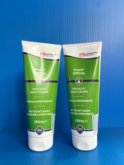 Kresto Special ULTRA KSP250ML