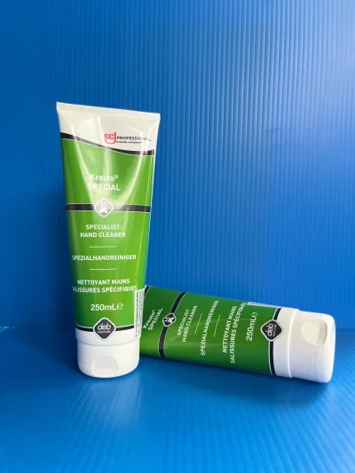 Kresto Special ULTRA KSP250ML