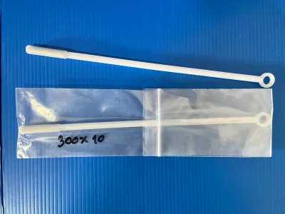 Magnetic Retriever, L 300 mm., "Cowie"