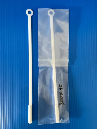 Magnetic Retriever, L 300 mm., "Cowie"