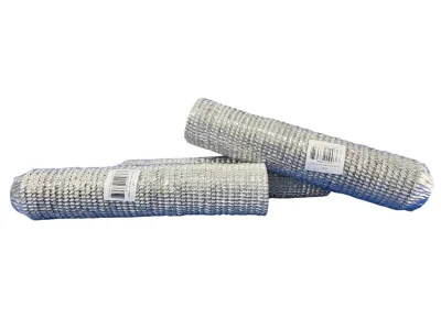 กระทงฟอยล์ # 2616 (500 EA/PK)