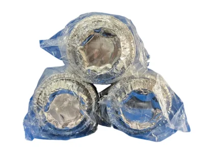 กระทงฟอยล์ 325