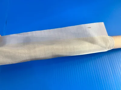 Stainless mesh No.48