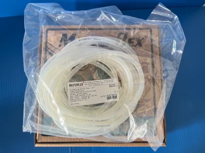 Masterflex L/S Precision Pump Tubing, (สายยาง)