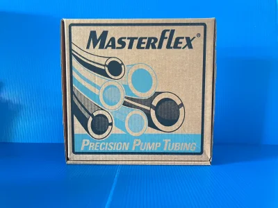 Masterflex L/S Precision Pump Tubing, (สายยาง)