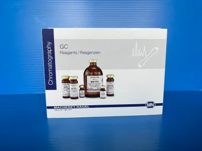 MSTFA  99%, 10ml/BT, "MN"  #701270.510