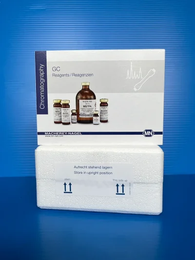 MSTFA  99%, 10ml/BT, "MN"  #701270.510