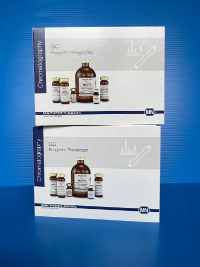 MSTFA  99%, 10ml/BT, "MN"  #701270.510