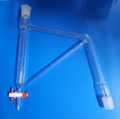 Dean stark Joint 29/32 (made to order)