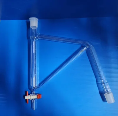 Dean stark Joint 29/32 (made to order)