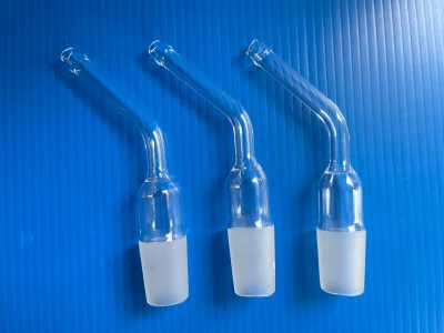 Spout Angle 135 (made to order)