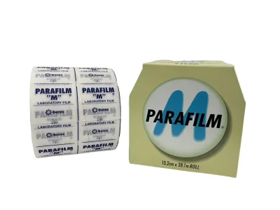 Parafilm M