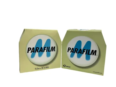 Parafilm M