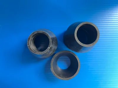 Rubber for Buchner funnel, No.5