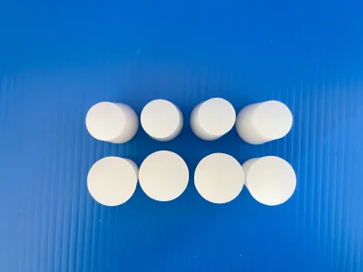 Silicone Stopper No.11 27X21X33.4mm(LXUXH)