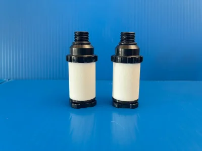 Prote Filter Cartridge for Rocker 300/400/410/430