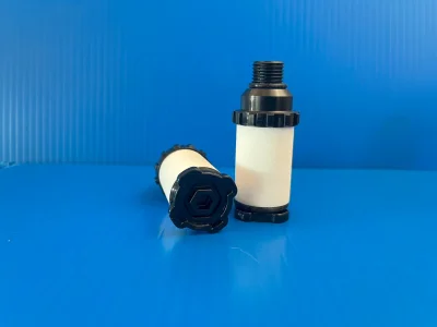 Prote Filter Cartridge for Rocker 300/400/410/430