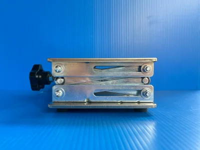 Lab Jack 150 x 150 mm
