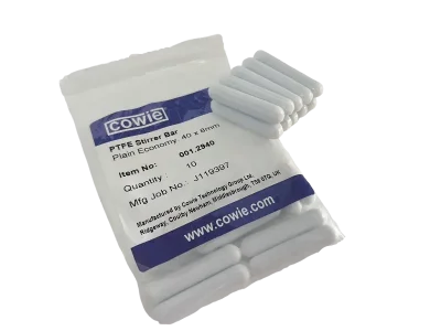 Magnetic Bar,  ,40x8 mm.,"Cowie"