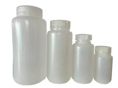 ขวด Nalgene  HDPE