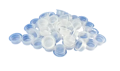 Cap PVC Plug IN for Bottle 750 ml  NO.11 (จุกใน พลาสติก)