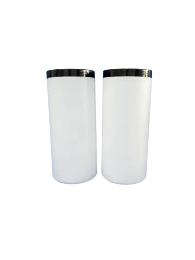 Cylindrical bottle, PE, size 2L., "Local"