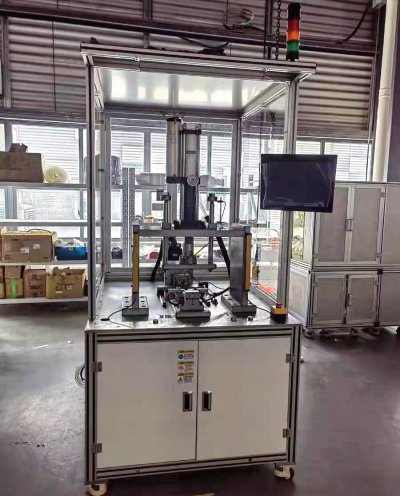 เซ็นเซอร์ม่านแสง เซฟตี้เซ็นเซอร์ Stcx รุ่น CLC3020NB ความยาวระยะตรวจจับ 580mm ความยาวตัวบอดี้ 638mm ความละเอียดเซ็นเชอร์ระยะ20mm ระยะห่างในการตรวจจับในการติดตั้ง 0.2-2.5เมตร เซ็นเซอร์ม่านแสง เซฟตี้เซ็นเซอร์ Stcx รุ่น CLC3020NB ความยาวระยะตรวจจับ 580mm ความยาวตัวบอดี้ 638mm ความละเอียดเซ็นเชอร์ระยะ20mm ระยะห่างในการตรวจจับในการติดตั้ง 0.2-2.5เมตร