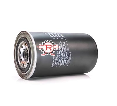 FILTER P-CE 13-528 OIL FILTER  สำหรับปั๊มลมสกรู KOBELCO  Air compressor SG720A-/ SG/AG22/30/37KW