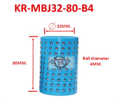 Ball cage Ball slider rasin Ball cage Ball slider rasin